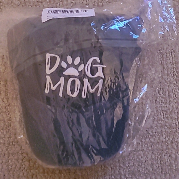 Other - Baseball hat brand new for women.